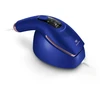TrueLife Belle IPL EB5