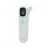 TrueLife Care Q9 termometras