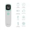 TrueLife Care Q9 termometras