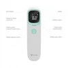 TrueLife Care Q9 termometras