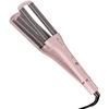 „TrueLife HairWaver W6“