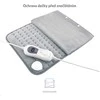 TrueLife TrueLife HeatBlanket 0403