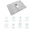 TrueLife TrueLife HeatBlanket 0403