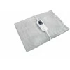 TrueLife TrueLife HeatBlanket 0403