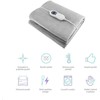 TrueLife TrueLife HeatBlanket 1508