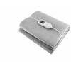 TrueLife TrueLife HeatBlanket 1508