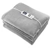 TrueLife HeatBlanket 1813 - Karšta antklodė