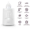 TrueLife Invio BW Single2