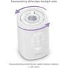 TrueLife Invio BW Single2
