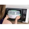 TrueLife Invio MS5 Mikrobangų sterilizatorius