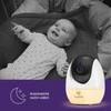 „TrueLife NannyCam R4 Pro“ – skaitmeninis vaizdo kūdikių stebėjimo įrenginys