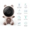 TrueLife vaizdo auklė S3 Smart