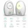TrueLife NannyTone VM Pocket – skaitmeninė vaizdo auklė