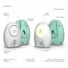 TrueLife NannyTone VM Pocket – skaitmeninė vaizdo auklė
