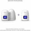 TrueLife NannyTone VM3 mobili auklė