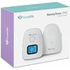TrueLife NannyTone VM3 mobili auklė