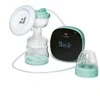 TrueLife Maisto BP Electric