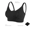 TrueLife Nutrio Bra