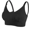 TrueLife Nutrio Bra