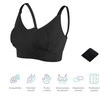 TrueLife Nutrio Bra