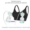 TrueLife Nutrio Bra