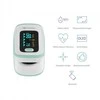 Pulsoksymetr TrueLife Oximeter X5 BT