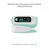 Pulsoksymetr TrueLife Oximeter X5 BT