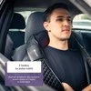TrueLife masažinė pagalvė B6 Charge