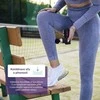 TrueLife RelaxGun G3 TLMGMRLXG3NBA