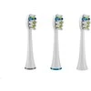 Końcówka TrueLife TrueLife SonicBrush UV - Whiten Triple Pack