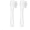 „TrueLife SonicBrush Baby G“ galvutės, vidutinės