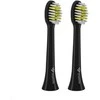Końcówka TrueLife SonicBrush Compact Jautrus Juodas Heads