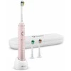 Dantų šepetėlis TrueLife SonicBrush Compact rožinė