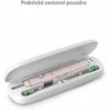 TrueLife SonicBrush Compact rožinė