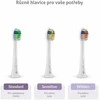 TrueLife SonicBrush Compact rožinė