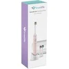 TrueLife SonicBrush Compact rožinė