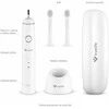 Dantų šepetėlis TrueLife SonicBrush Junior J100