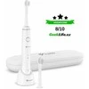 Dantų šepetėlis TrueLife SonicBrush Junior J100