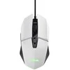 Pelė žaidimams Trust GXT 109W Felox, Balta