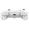 Trust GXT1246W MUTA balta