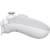 Trust GXT1246W MUTA balta