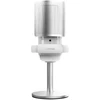 Mikrofonas Trust GXT 238W Auron (26082)
