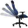 TRUST GXT 714B RUYA ergonominė kėdė