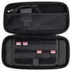 TRUST GXT 1251B Hardcase for Nintendo Sw