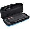„TRUST GXT 1251B“ kietas dėklas, skirtas „Nintendo SW“