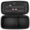 Trust GXT 1252B XL hardcase for Nintendo Switch 2 - Mėlyna