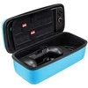Trust GXT 1252B XL hardcase for Nintendo Switch 2 - Mėlyna