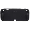 Trust GXT 1253 Apsauginis Silikoninis Dėklas Nintendo Switch 2 konsolei | Juodas
