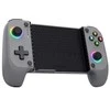 Belaidis žaidimų valdiklis Trust Gaming GXT 735 Mylox