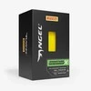 Tubes Pirelli Angel SmarTUBE X 42/62-622, Presta 42mm